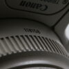 Canon EF 70-200mm f/2,8 L IS II USM - #118158 - Image 7