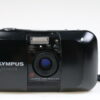 Olympus mju-1 Sucherkamera - #6981984