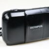 Olympus mju-1 Sucherkamera - #6981984
