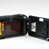 Olympus mju-1 Sucherkamera - #6981984