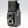 Walz Walzflex II - #223753