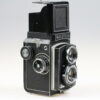 Walz Walzflex II - #223753 - Image 2