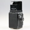 Walz Walzflex II - #223753 - Image 3