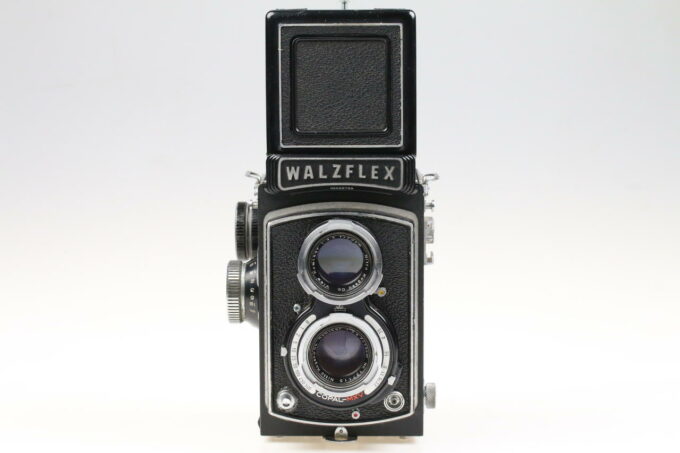 Walz Walzflex II - #223753