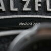 Walz Walzflex II - #223753 - Image 6
