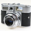 Voigtländer Vitomatic II - #4841799 - Image 2