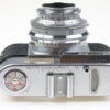 Voigtländer Vitomatic II - #4841799 - Image 3