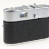Voigtländer Vitomatic II - #4841799 - Image 4