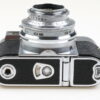 Voigtländer Vitomatic II - #4841799 - Image 5