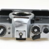 Yashica FR mit Motorwinder - Image 2