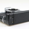 Yashica FR mit Motorwinder - Image 4