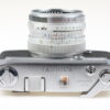 Yashica Lynx-14 - defekt - #5124037