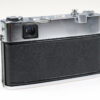 Yashica Lynx-14 - defekt - #5124037