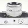 Yashica Lynx-14 - defekt - #5124037