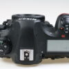 Nikon D850 Gehäuse - #6052555