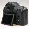 Nikon D850 Gehäuse - #6052555