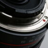 Samyang 8mm f/3,5 UMC Fish Eye CS II für Nikon AE - #317B0184