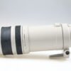 Canon EF 100-400mm f/4,5-5,6 L IS USM - #391658 - Image 2