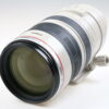Canon EF 100-400mm f/4,5-5,6 L IS USM - #391658 - Image 3