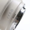 Canon EF 100-400mm f/4,5-5,6 L IS USM - #391658 - Image 5