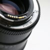 Canon EF 100mm f/2,8 L Macro IS USM - #3133196