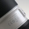Canon EF 70-200mm f/4,0 L IS II USM - #7013000356 - Image 5