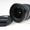 Canon EF-S 10-22mm f/3,5-4,5 USM - #42070331
