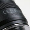 Canon EF-S 10-22mm f/3,5-4,5 USM - #42070331
