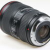 Canon EF 16-35mm f/4,0 L IS USM - #4040001505
