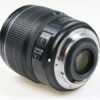 Canon EF-S 15-85mm f/3,5-5,6 IS USM - #5802022892 - Image 3