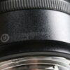 Canon EF-S 15-85mm f/3,5-5,6 IS USM - #5802022892 - Image 5