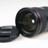 Canon EF 24-70mm f/2,8 L II USM - #3020002944