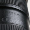 Canon EF 24-70mm f/2,8 L II USM - #3020002944