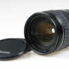 Canon EF 28-135mm f/3,5-5,6 IS USM - #55014160