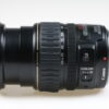 Canon EF 28-135mm f/3,5-5,6 IS USM - #55014160 - Image 2