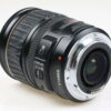 Canon EF 28-135mm f/3,5-5,6 IS USM - #55014160 - Image 3