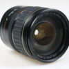 Canon EF 28-135mm f/3,5-5,6 IS USM - #55014160 - Image 4