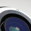 Canon EF 28-135mm f/3,5-5,6 IS USM - #55014160 - Image 5