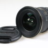 Tokina 12-24mm f/4,0 AT-X Pro (IF) für Canon EF-S - #7126034