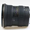 Tokina 12-24mm f/4,0 AT-X Pro (IF) für Canon EF-S - #7126034 - Image 2
