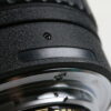 Tokina 12-24mm f/4,0 AT-X Pro (IF) für Canon EF-S - #7126034 - Image 5