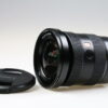 Sony FE 16-35mm f/2,8 GM - #1924096