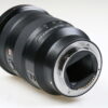 Sony FE 16-35mm f/2,8 GM - #1924096