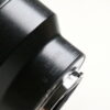 Sony FE 16-35mm f/2,8 GM - #1924096