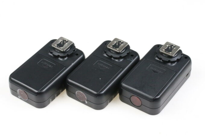 Yongnuo YN622N - TX mit YN-622N SET für Canon EF - Image 3