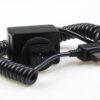 Metz SCA 311 Adapter für Canon TTL - Image 3