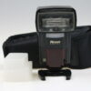 Nissin Di866 Mark II Blitzgerät für Canon - #121611098
