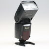 Nissin Di866 Mark II Blitzgerät für Canon - #121611098