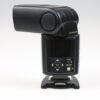 Nissin Di866 Mark II Blitzgerät für Canon - #121611098