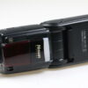 Nissin Di866 Mark II Blitzgerät für Canon - #121611098